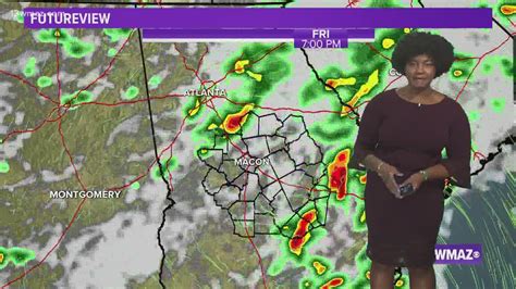 macon ga weather radar|13 wmaz live weather radar.